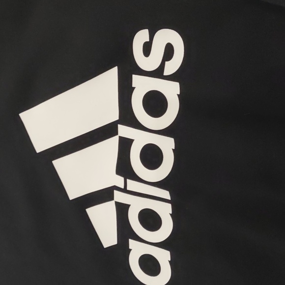 ADIDAS SWEATER. - Picture 5 of 13